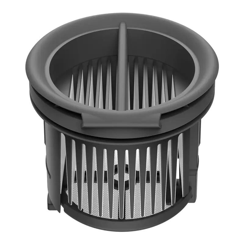 Filtr do Dreame H14/H14 Pro/H14 Dual/H14 Ultra/H14 Mix