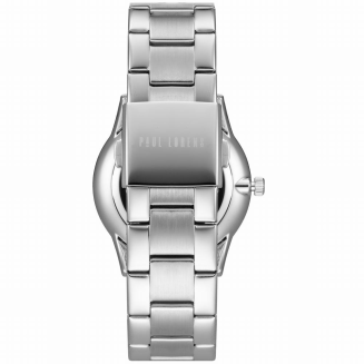 Zegarek Męski Paul Lorens PL14573B-1C1 + BOX - 3