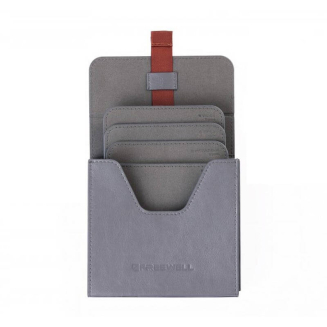 Zestaw filtrów magnetycznych FREEWELL Variable ND 82mm - 2