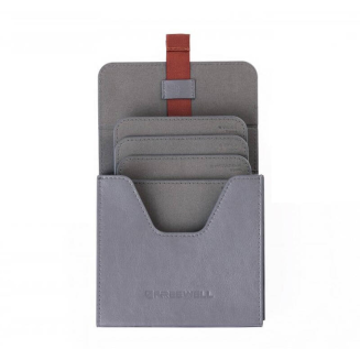 Zestaw filtrów magnetycznych FREEWELL Variable ND 82mm - 2