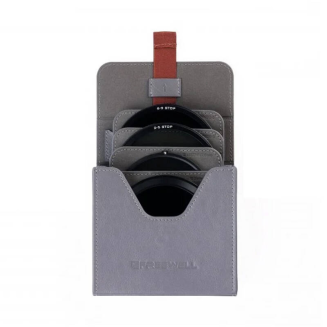  FREEWELL Variable ND 82mm Magnetic Filter Set - 3
