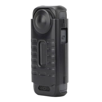 Osłona obiektywu SUNNYLIFE Insta360 X4 - 2