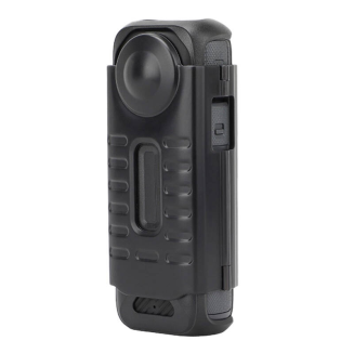 Osłona obiektywu SUNNYLIFE Insta360 X4 - 2