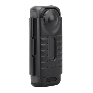 Osłona obiektywu SUNNYLIFE Insta360 X4 - 3