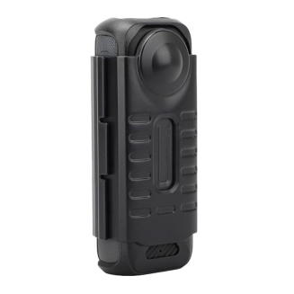 Osłona obiektywu SUNNYLIFE Insta360 X4 - 3