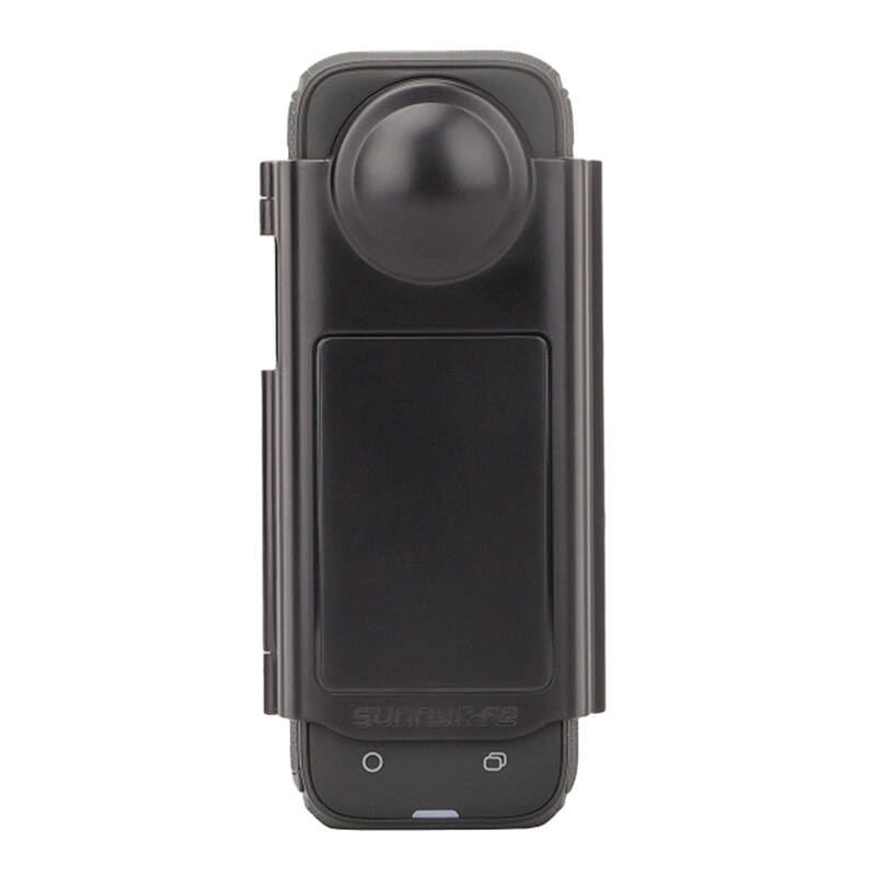 Osłona obiektywu SUNNYLIFE Insta360 X4