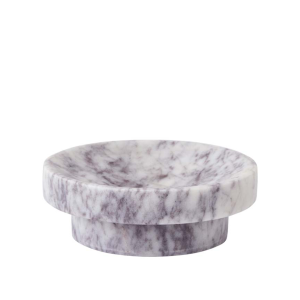 Mydelniczka Aquanova Porto Prunus | CENA BLACK WEEKS