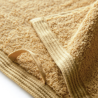 Ręcznik Sorema New Plus Curry - 4