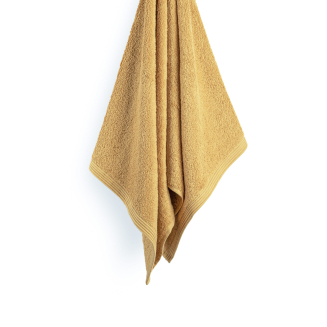 Ręcznik Sorema New Plus Curry - 3