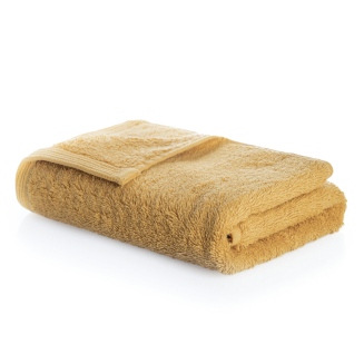 Ręcznik Sorema New Plus Curry - 2