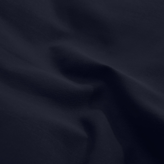  Fatboy The Original Outdoor Dark Ocean pouffe 180x140 cm - 5