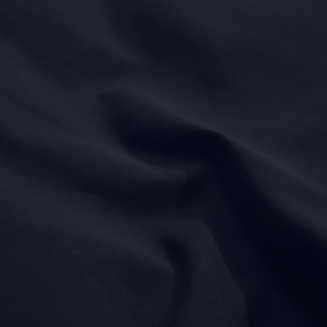 Pufa Fatboy The Original Outdoor Dark Ocean 180x140 cm - 5