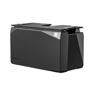 Bateria do EcoFlow Power Kits 5120 Wh - 2