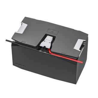 Bateria do EcoFlow Power Kits 5120 Wh - 3