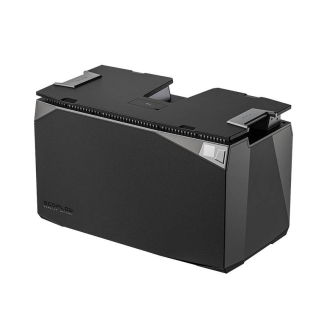 Bateria do EcoFlow Power Kits 5120 Wh - 5