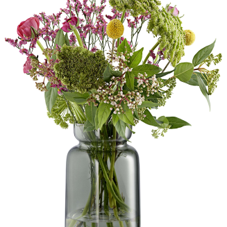 Wazon Eva Solo Silhouette 18 cm - 4