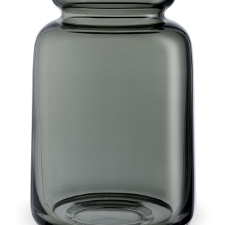  Eva Solo Silhouette vase 18 cm - 2