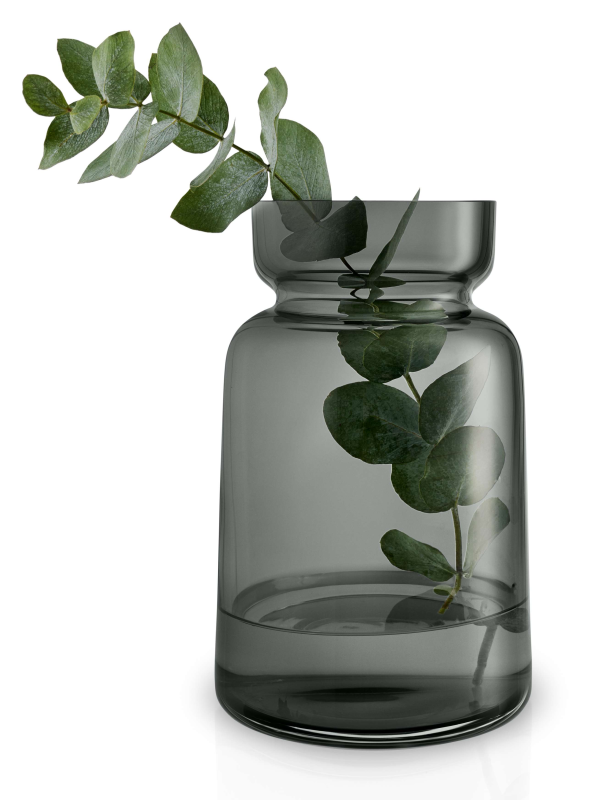  Eva Solo Silhouette vase 18 cm