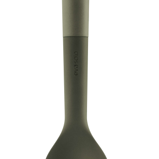 Łyżka do serwowania Eva Solo Green Tools large | SPRING PROMO 2026 - 2