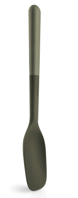  Eva Solo Green Tools Large Serving Spoon | SPRING PROMO 2026