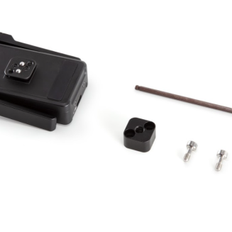 System transmisji obrazu RavenEye DJI R (Ronin-S2 / Ronin- SC2) - 5