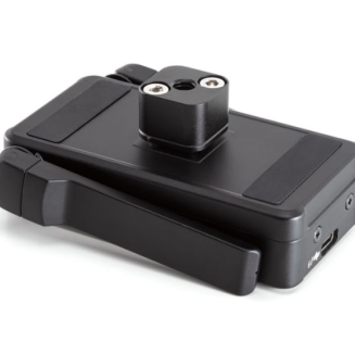 System transmisji obrazu RavenEye DJI R (Ronin-S2 / Ronin- SC2) - 6