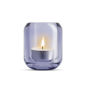 Świecznik na tealight Eva Solo Acorn Grape 2 szt. - 2
