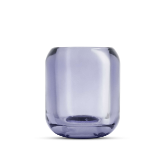 Świecznik na tealight Eva Solo Acorn Grape 2 szt. - 3