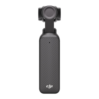 Kamera sportowa DJI Osmo Pocket 3 4K Creator Combo - 6