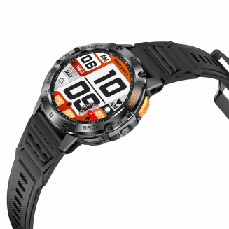Smartwatch Gravity GT22-1 - 11