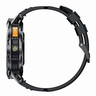 Smartwatch Gravity GT22-1 - 15