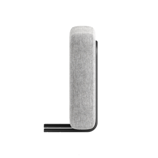 Sofa ogrodowa SACKit Cobana Lounge Corner Sofa Sand Melange - 11