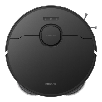 Robot sprzątający Dreame L40 Ultra AE Czarny - 5