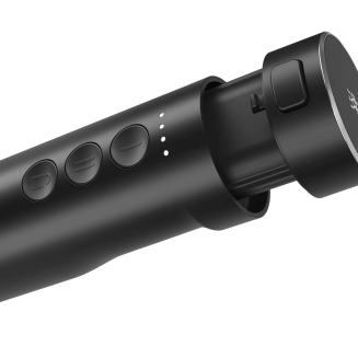 Bezprzewodowy blender ręczny Zwilling Enfinigy Xtend z baterią i ładowarką | JESIENNA PROMOCJA - 5