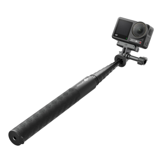 Kamera sportowa DJI Osmo Action 4 4K Adventure Combo - 7