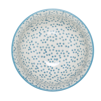 Komplet 2 misek Bloomingville Patrizia 11 cm | SZYBKA WYSYŁKA 24H | BESTSELLER - 2