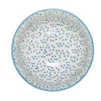 Komplet 2 misek Bloomingville Patrizia 11 cm | SZYBKA WYSYŁKA 24H | BESTSELLER - 2