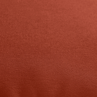  Fatboy Point Stonewashed Rhubarb pouffe 35x50 cm - 2