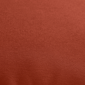 Pufa Fatboy Point Stonewashed Rhubarb 35x50 cm - 2