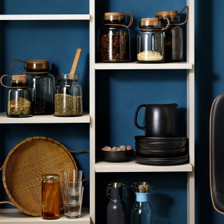  Eva Solo Silhouette Kitchen Container 1.0 l - 4