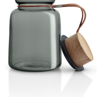  Eva Solo Silhouette Kitchen Container 1.0 l - 3