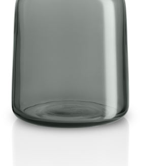 Pojemnik kuchenny Eva Solo Silhouette 1.0 l - 2