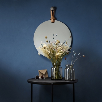  Eva Solo Silhouette Kitchen Container 1.0 l - 5