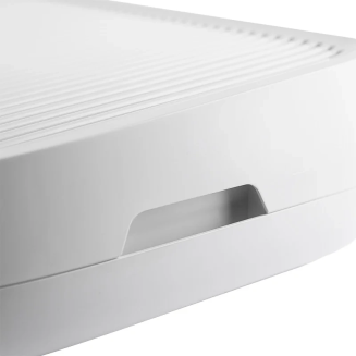 Schody do kuwet PetKit - 4