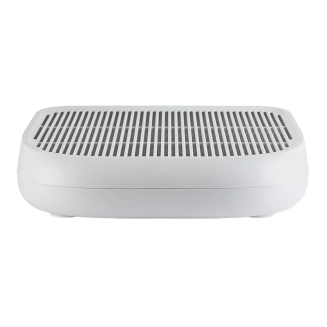 Schody do kuwet PetKit - 3