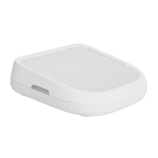 Schodek do kuwety PETKIT P9219 (biały) - 2