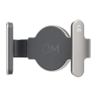 Uchwyt magnetyczny do DJI Osmo Mobile - 4