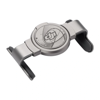 Uchwyt magnetyczny do DJI Osmo Mobile - 5