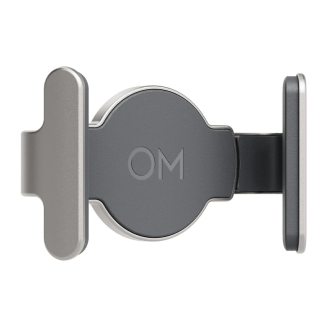 Uchwyt magnetyczny do DJI Osmo Mobile - 3