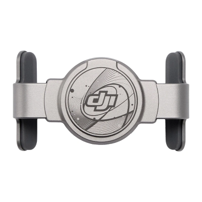 Uchwyt magnetyczny do DJI Osmo Mobile